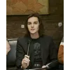  Łukasz SzymańskiProfile Picture