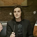  Łukasz SzymańskiProfile Picture