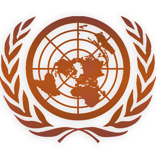 Security Council