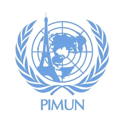 Conference Logo