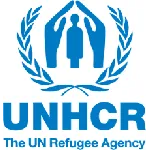 UNHCR