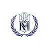 NMUN Club Kma