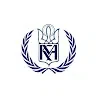 NMUN Club Kma