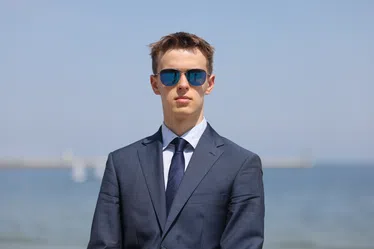 Jan Kaliszczak