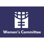 United Nations Women's Committee