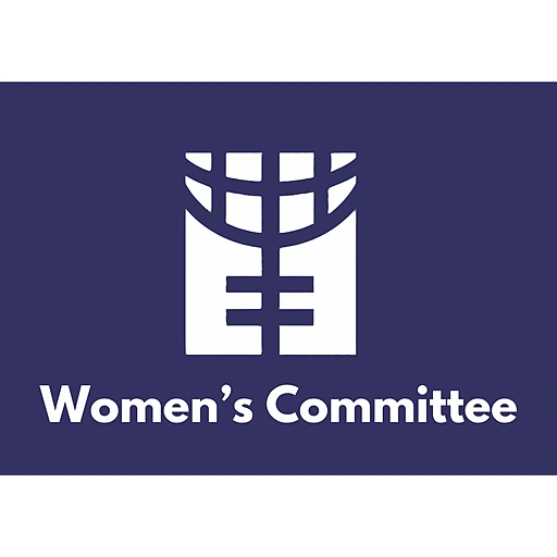 United Nations Women's Committee
