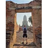 Szymon AudaProfile Picture