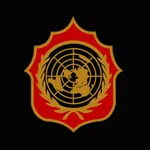 Conference Logo