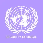 Security Council