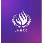 UNHRC
