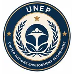 UNEP - '' ECODOME SPONSORED ''