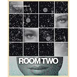 Room Two