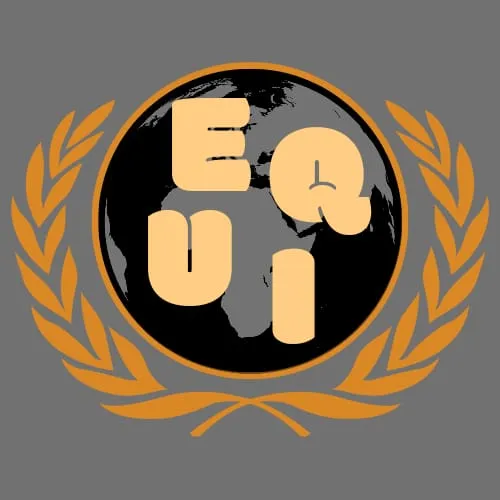 Equity MUN  2025