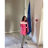 Federica Simona Daniela IannóProfile Picture
