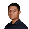 Sebastián Camargo MarÃnProfile Picture
