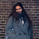 Areti BarmpaProfile Picture