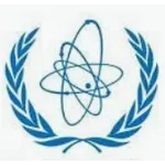 International Atomic Energy Agency