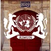 Reims International Model United Nations