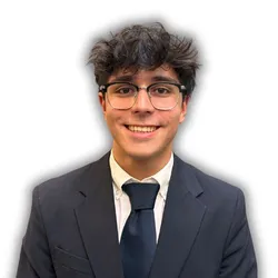 Vasco Marques