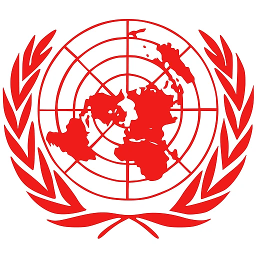 Disarmament and International Security (DISEC)