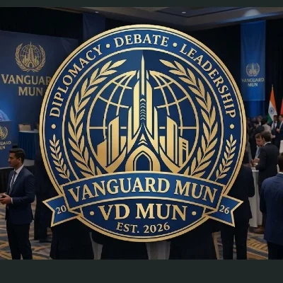 Conference Logo