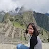 Grace Sánchez