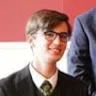 Alan Rubin