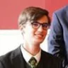 Alan Rubin
