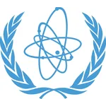 International Atomic Energy Agency