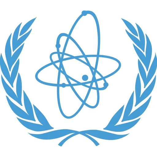 International Atomic Energy Agency
