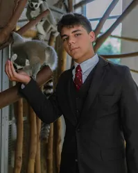 Artur Trujnara