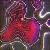 Varad DongreProfile Picture