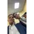Steven EssamProfile Picture