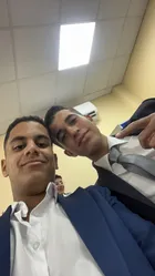 Steven Essam