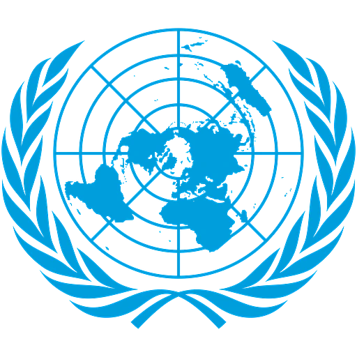 Security Council