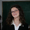 Karina VatamaniucProfile Picture