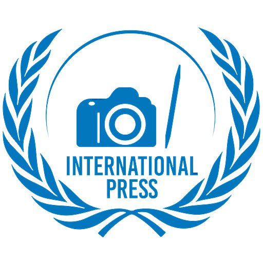 Press Corps