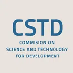 Commission on Science and Technology for Development