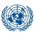 United Nations Peacebuilding Commission