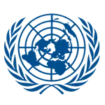 United Nations Peacebuilding Commission