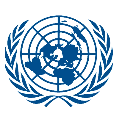 United Nations Peacebuilding Commission