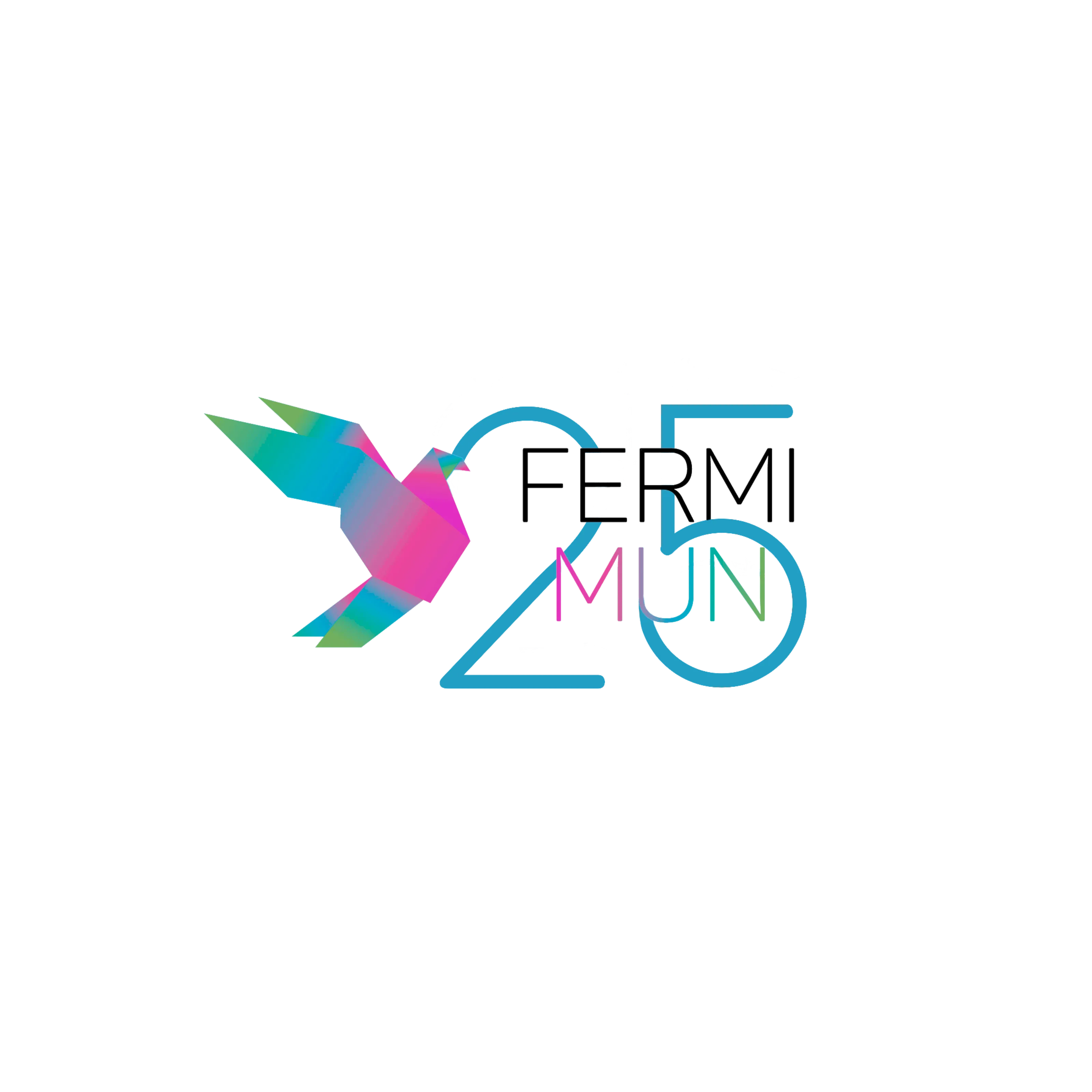 Conference Logo