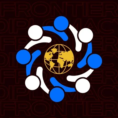 Conference Logo