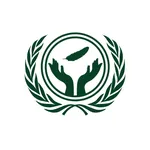 Arabic Language Committee - SOCHUM (Social, Humanitarian & Cultural UN committee)