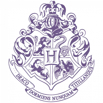 FICTIONAL COMMITTEE