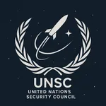 United Nations Security Council