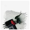 Moxlaroy MansurovaProfile Picture