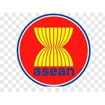 Futuristic ASEAN