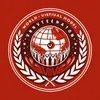 World Vision Model United Nations