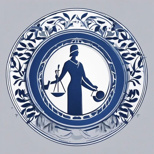 United Nations Human Rights Council (UNHRC)